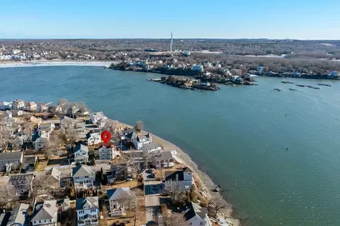 View/Area - 68 Hampton Cir, Hull, MA 02045 photo 4 of 4