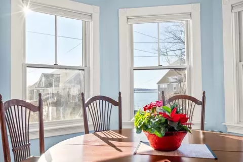 Dining - 68 Hampton Cir, Hull, MA 02045 photo 2 of 4
