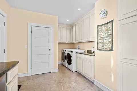 Other - 68 Hampton Cir, Hull, MA 02045 photo 3 of 6