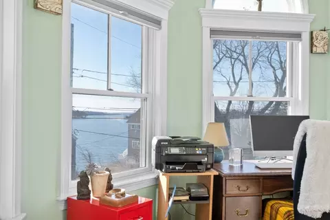 Other - 68 Hampton Cir, Hull, MA 02045 photo 5 of 6