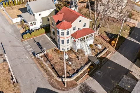 View/Area - 68 Hampton Cir, Hull, MA 02045 photo 3 of 4