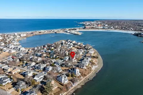 View/Area - 68 Hampton Cir, Hull, MA 02045 photo 2 of 4