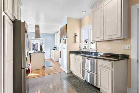 Other - 68 Hampton Cir, Hull, MA 02045 photo 4 of 6