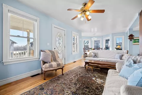 Living - 68 Hampton Cir, Hull, MA 02045 photo 1 of 2