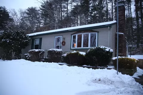 251 Monson Turnpike Rd, Ware, MA 01082