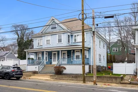 41 Bridge St, Beverly, MA 01915 photo 3