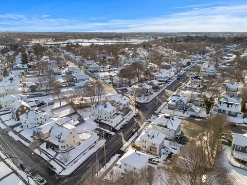 41 Bridge St, Beverly, MA 01915 photo 31