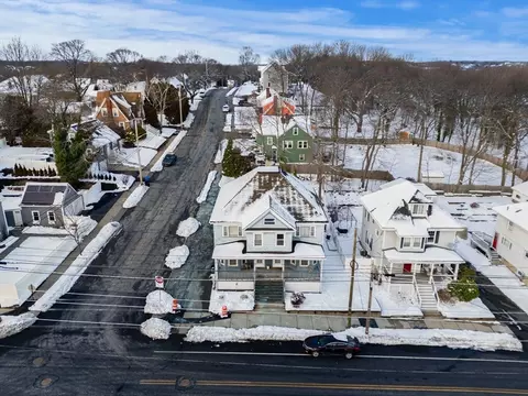 41 Bridge St, Beverly, MA 01915 photo 5