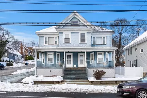 41 Bridge St, Beverly, MA 01915 photo 4