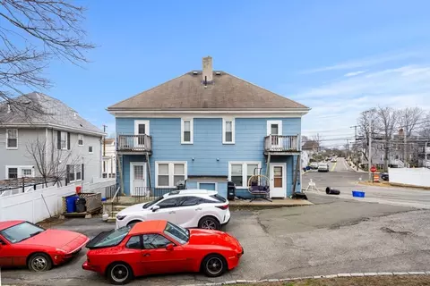 41 Bridge St, Beverly, MA 01915 photo 22