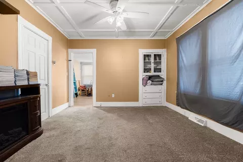 41 Bridge St, Beverly, MA 01915 photo 17