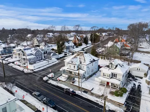 41 Bridge St, Beverly, MA 01915 photo 6