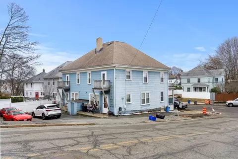 41 Bridge St, Beverly, MA 01915 photo 24
