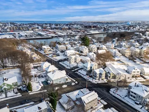 41 Bridge St, Beverly, MA 01915 photo 33