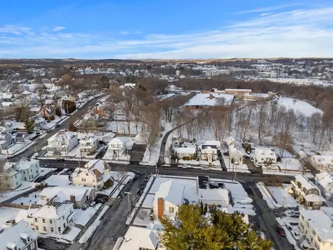 41 Bridge St, Beverly, MA 01915 photo 29