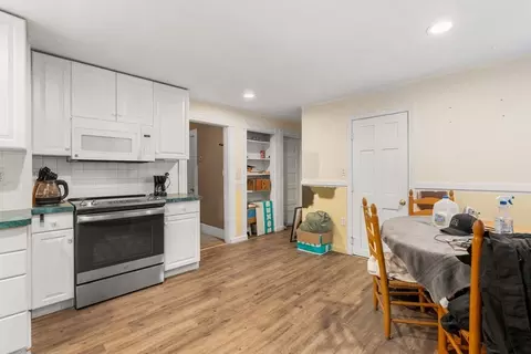 41 Bridge St, Beverly, MA 01915 photo 14