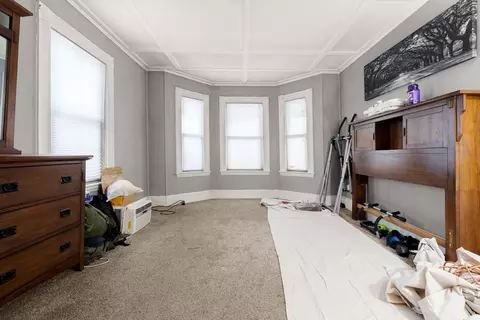 41 Bridge St, Beverly, MA 01915 photo 18
