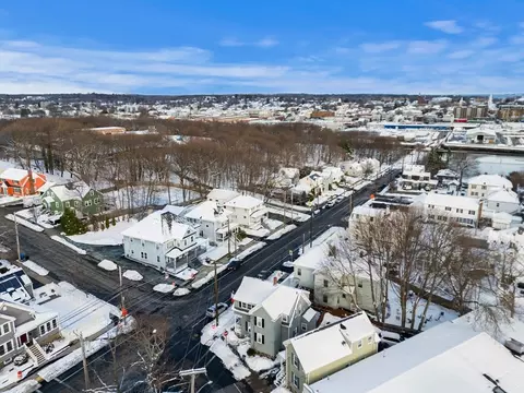 41 Bridge St, Beverly, MA 01915 photo 8