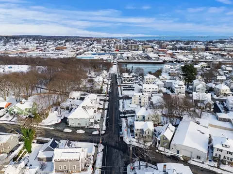 41 Bridge St, Beverly, MA 01915 photo 7