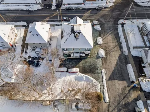 41 Bridge St, Beverly, MA 01915 photo 28