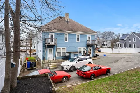 41 Bridge St, Beverly, MA 01915 photo 23
