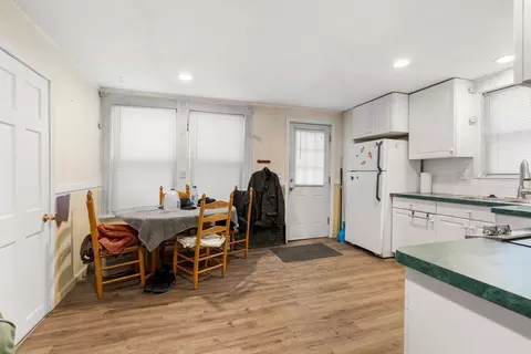 41 Bridge St, Beverly, MA 01915 photo 15