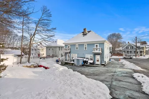 41 Bridge St, Beverly, MA 01915 photo 25