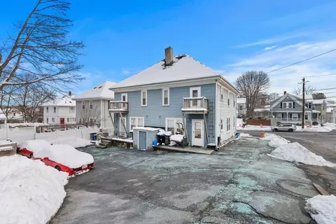 41 Bridge St, Beverly, MA 01915 photo 26