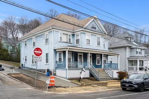 41 Bridge St, Beverly, MA 01915 photo 2