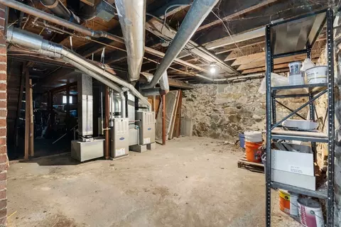 41 Bridge St, Beverly, MA 01915 photo 20