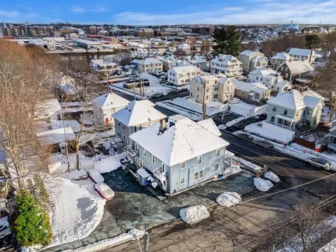 41 Bridge St, Beverly, MA 01915 photo 27
