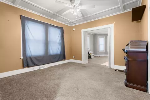 41 Bridge St, Beverly, MA 01915 photo 16