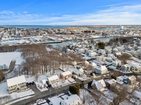 41 Bridge St, Beverly, MA 01915 photo 10