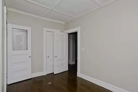 66 Mapledell St, Springfield, MA 01109 photo 16