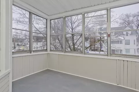 66 Mapledell St, Springfield, MA 01109 photo 17