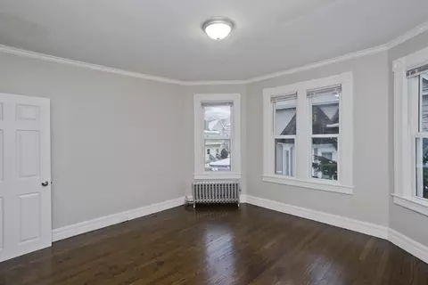 66 Mapledell St, Springfield, MA 01109 photo 26
