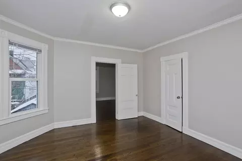 66 Mapledell St, Springfield, MA 01109 photo 28