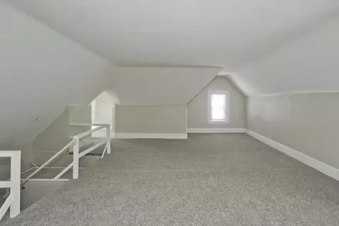 66 Mapledell St, Springfield, MA 01109 photo 33