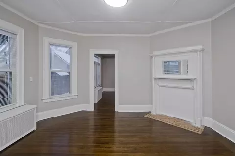 66 Mapledell St, Springfield, MA 01109 photo 13