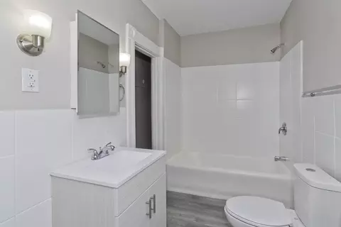 66 Mapledell St, Springfield, MA 01109 photo 18