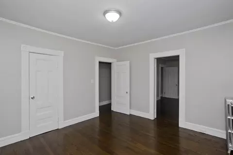66 Mapledell St, Springfield, MA 01109 photo 25
