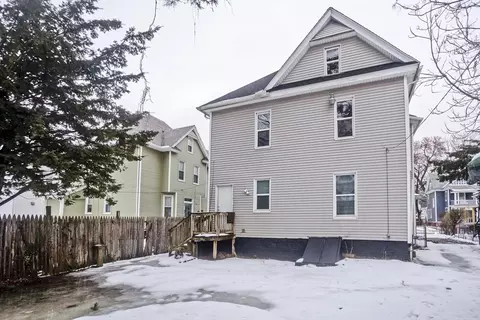 66 Mapledell St, Springfield, MA 01109 photo 36