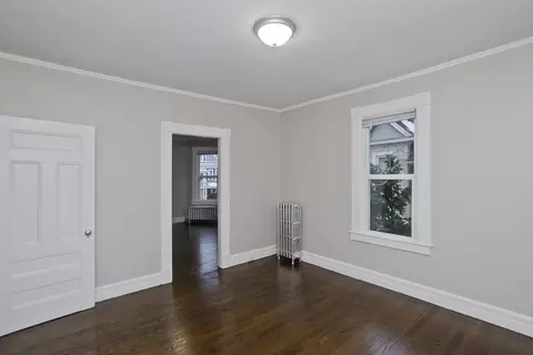 66 Mapledell St, Springfield, MA 01109 photo 24