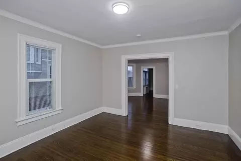 66 Mapledell St, Springfield, MA 01109 photo 5