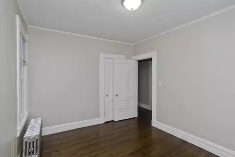 66 Mapledell St, Springfield, MA 01109 photo 22