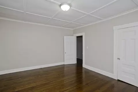 66 Mapledell St, Springfield, MA 01109 photo 30