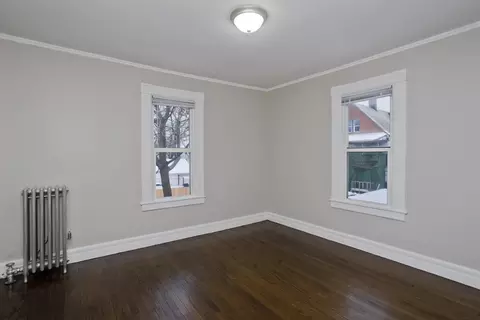 66 Mapledell St, Springfield, MA 01109 photo 23