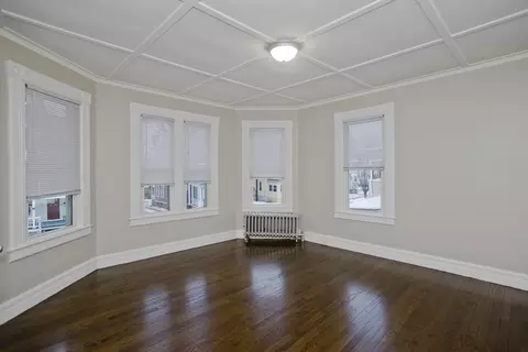 66 Mapledell St, Springfield, MA 01109 photo 21