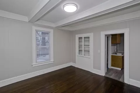 66 Mapledell St, Springfield, MA 01109 photo 7