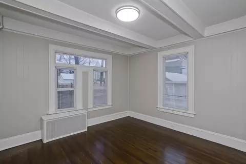 66 Mapledell St, Springfield, MA 01109 photo 6
